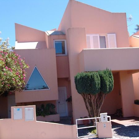 Lugar De Obidos Villa Exterior foto